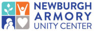 Newburgh Armory Unity Center